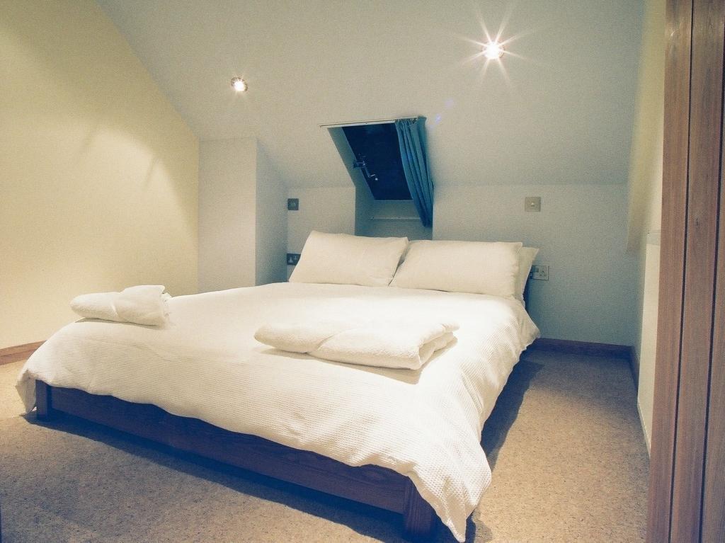 Holiday home Ottery St Mary Cottages