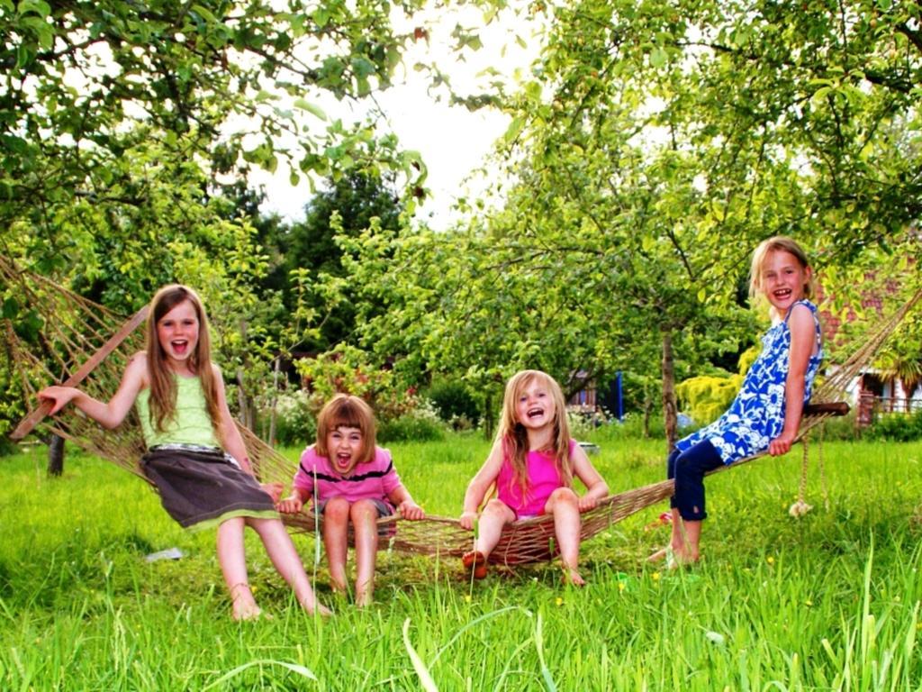 Ottery St Mary Cottages Holiday home *